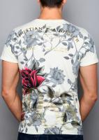 BACK STYLE