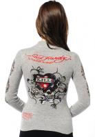 BACK STYLE