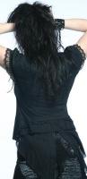 BACK STYLE