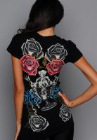 BACK STYLE