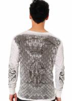 BACK STYLE