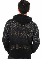 BACK STYLE