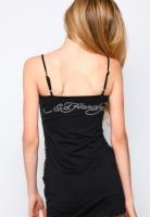 BACK STYLE