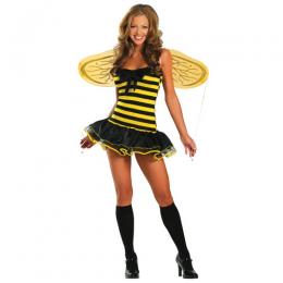 ROMA 2 Pc Busy Bee