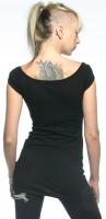BACK STYLE