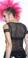 BACK STYLE