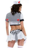 BACK STYLE