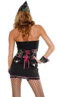 BACK STYLE