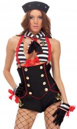 Forplay Fantasy Island