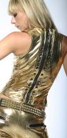 BACK STYLE