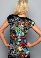 BACK STYLE
